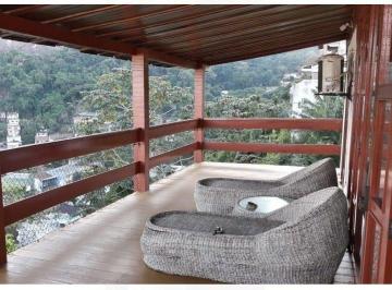 Imagem 1 · Casa
