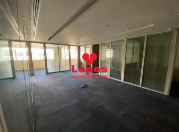 Imagem 1 · Conjunto Comercial-Sala