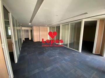 Imagem 1 · Conjunto Comercial-Sala