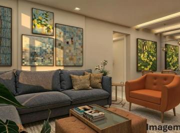 Imagem 1 · Apartamento