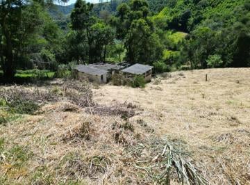 Imagem 1 · Terreno