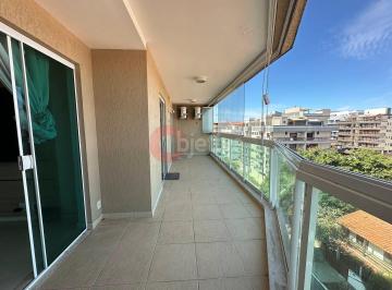 Imagem 1 · Cobertura para venda em Braga, Cabo Frio