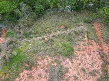 Imagem 1 · Terreno