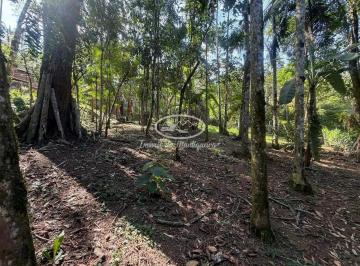 Imagem 1 · Terreno