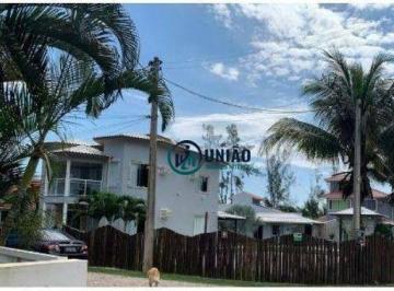 Imagem 1 · Casa de Condomínio
