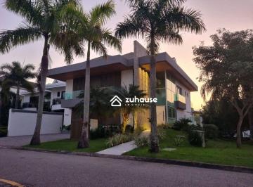 Imagem 1 · Casa de Condomínio