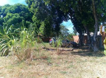 Imagem 1 · Terreno