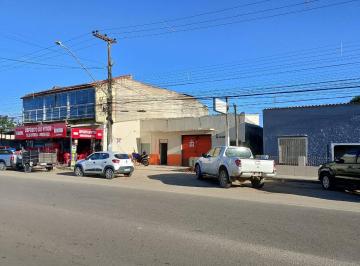 Imagem 1 · Loja-Salão