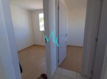 Imagem 1 · Apartamento para venda em Campo Grande, Rio de Janeiro