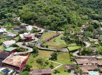 Imagem 1 · Casa de Condomínio