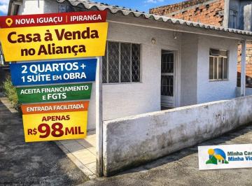 Imagem 1 · Casa