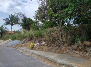 Imagem 1 · Terreno