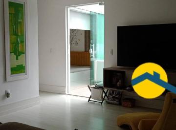 Imagem 1 · Casa de Condomínio