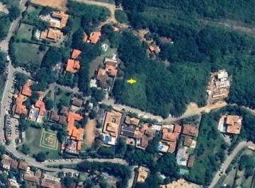 Imagem 1 · Casa para venda em Ferradura, Armação dos Búzios