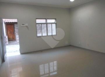 Imagem 1 · Casa