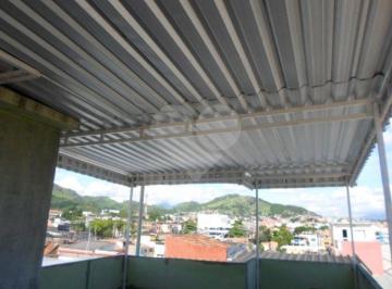 Imagem 1 · Casa