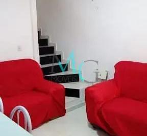 Imagem 1 · Casa