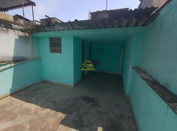 Imagem 1 · Casa