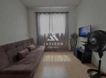 Imagem 1 · Apartamento