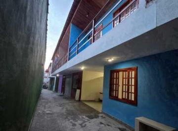 Imagem 1 · Casa de Condomínio