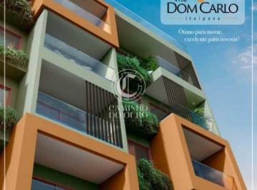 Imagem 1 · Apartamento