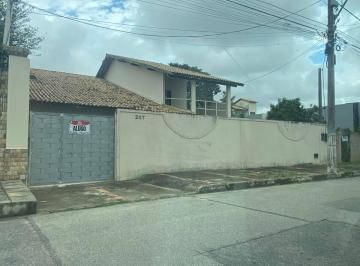Imagem 1 · Casa