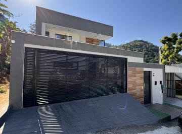 Imagem 1 · Casa de Condomínio