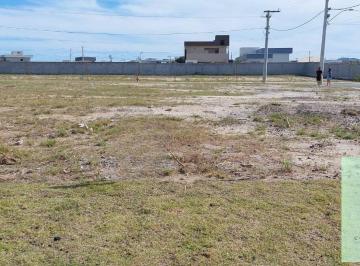 Imagem 1 · Terreno