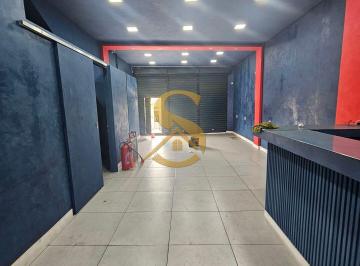 Imagem 1 · Loja-Salão