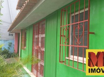 Imagem 1 · Casa