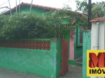 Imagem 1 · Casa