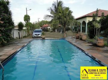 Imagem 1 · Casa