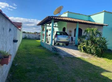 Imagem 1 · Casa