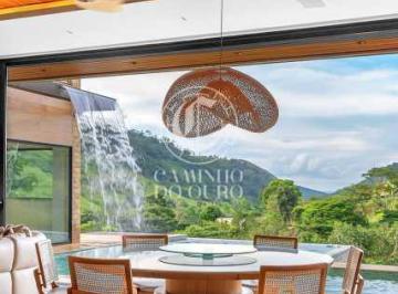 Imagem 1 · Casa de Condomínio
