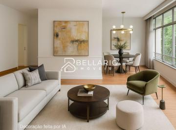 Imagem 1 · Apartamento