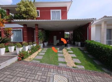 Imagem 1 · Casa de Condomínio