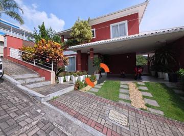 Imagem 1 · Casa de Condomínio