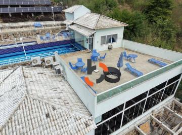 Imagem 1 · Casa de Condomínio para venda em Conjunto Residencial Redenç
