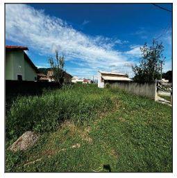 Imagem 1 · Terreno