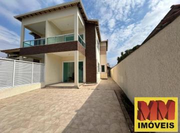 Imagem 1 · Casa