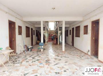 Imagem 1 · Conjunto Comercial-Sala