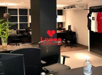 Imagem 1 · Loja-Salão