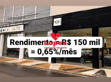 Imagem 1 · Loja-Salão