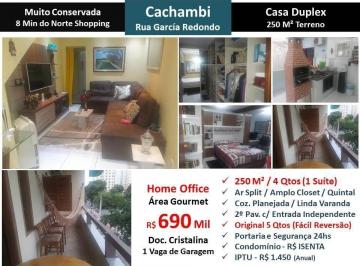 Imagem 1 · Casa