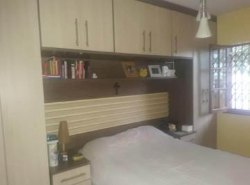 Imagem 1 · Casa