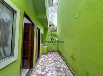 Imagem 1 · Casa