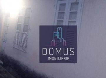 Imagem 1 · Casa