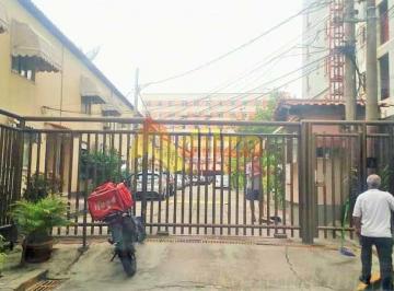 Imagem 1 · Casa de Vila