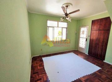 Imagem 1 · Casa de Vila