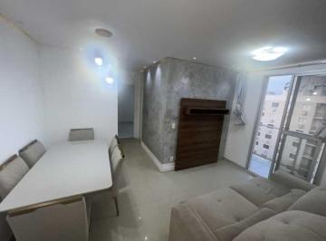 Imagem 1 · Apartamento